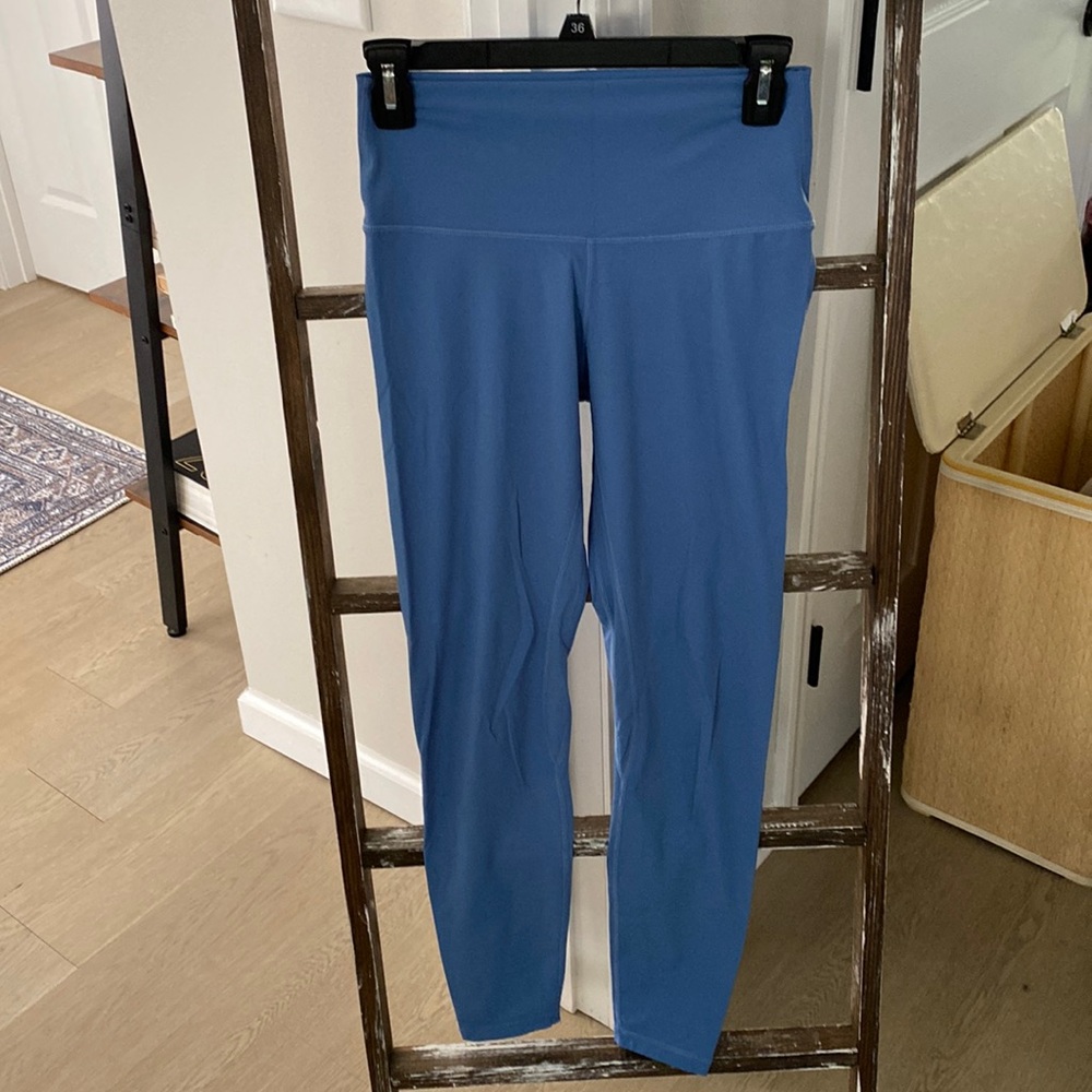 Colorfulkoala Leggings